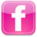 Flickr Flickr