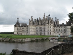 Chambord