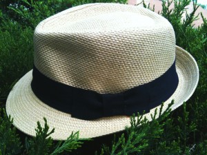 Original hat