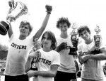 cutters