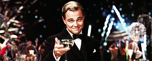 Gatsby_champers_toast