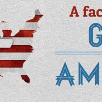 guns in america