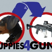 Guns_for_puppies