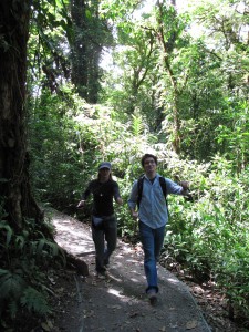 Monteverde_hike_AR3