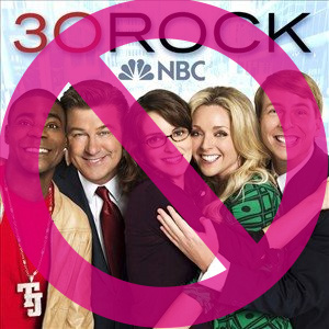 dontunderstand_30rock