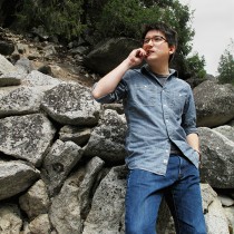 vernalfalls_RL2