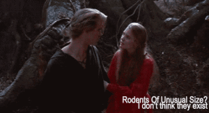 ROUS gif