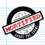 Mortified Podcast