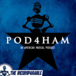 Pod4Ham Podcast