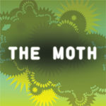 podcast_themoth